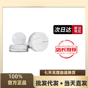 ����ޱˮɢ�ۿ��Ͷ��y��ˮ�����a�y������F�۷ۼ�ā�֊y���