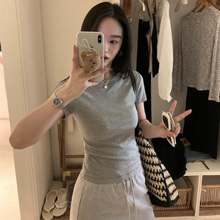 �����Ʒ�¿�ٴ����Ů��ɫ����������缃�ޕr�ЈA�I����t��Ů