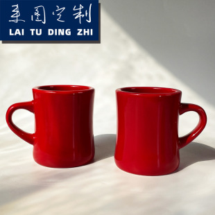�tɫ�}�Q�R�˱��մ�ˮ���k���Ҳ��������ȱ�������ͱ��������ֵ
