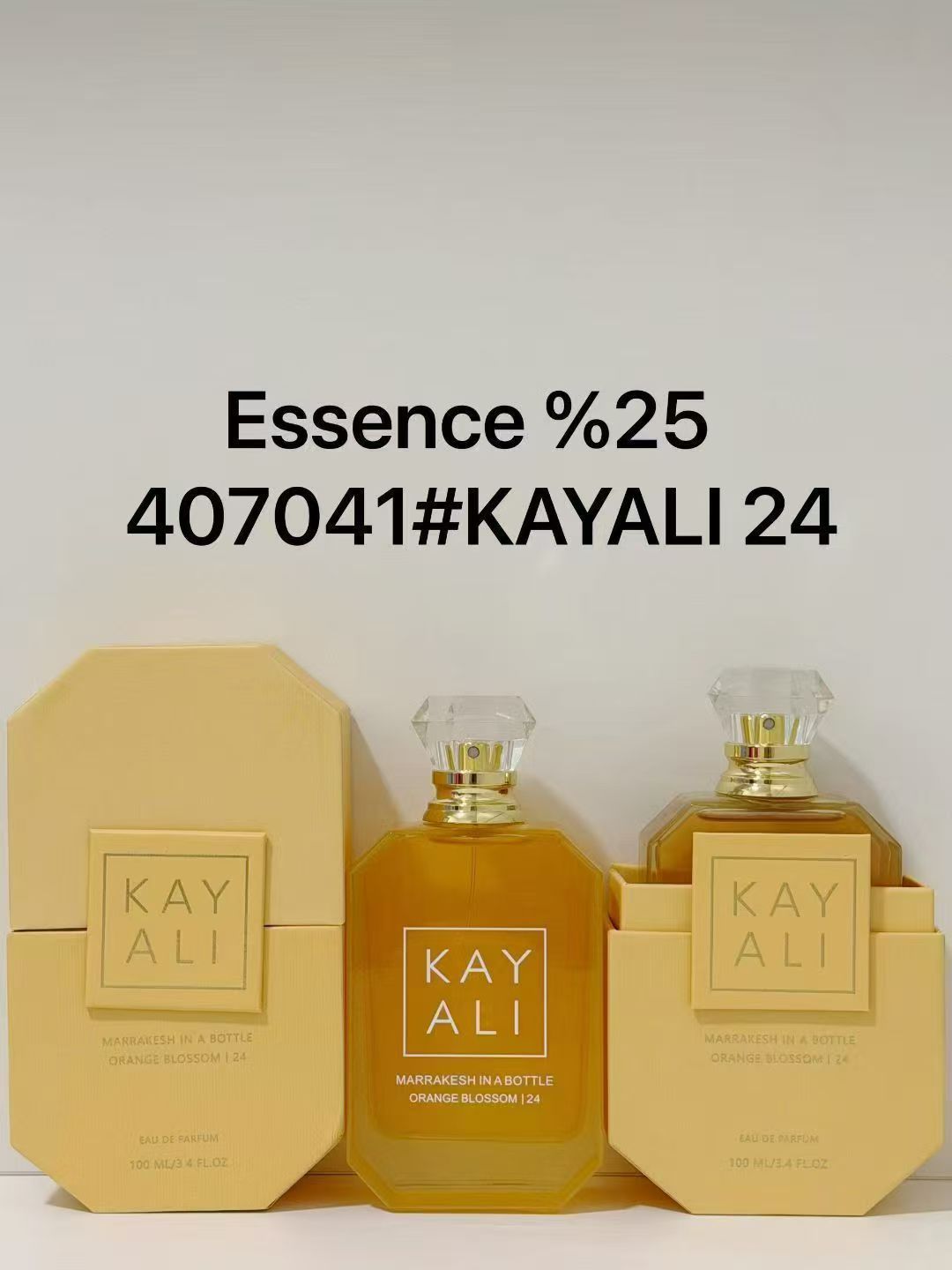Comercio Exterior de alta calidad perfume caliente transfronterizo lattafa Oriente Medio árabe Dubai persistente fabricante mayorista de incienso