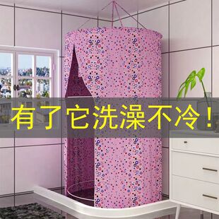 �r�嶬��ϴ�������r��ϴ��ԡ��ϴ�茣�Î����l���g����ԡ���A����