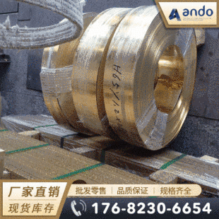 ����H65�S�~�� ��Ӳ�S�~�� Ӳ�B�S�~�� ����_���S�~�� �펧 �֗l