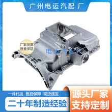 �l�әC�͵ך�A2780106504�m�ñ��Y���R �l�әC�͵ך�A2780106504