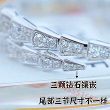 ����V��߰汾�������Cõ��ɫ�߼����|�r�НM�����_�ڏ������֭h