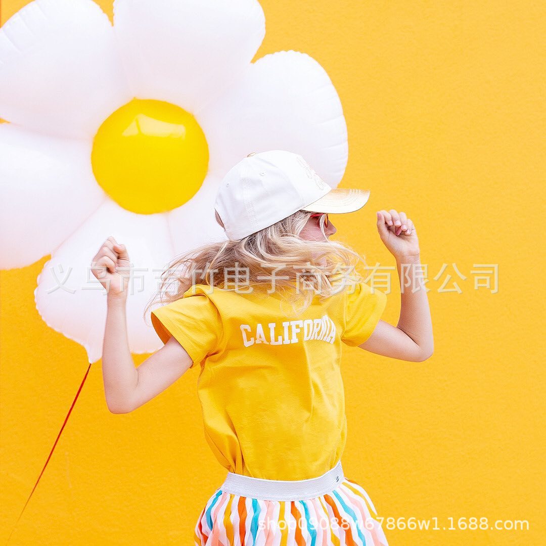 O1CN01yZs8qi1bUOG4PAT3D_!!2209