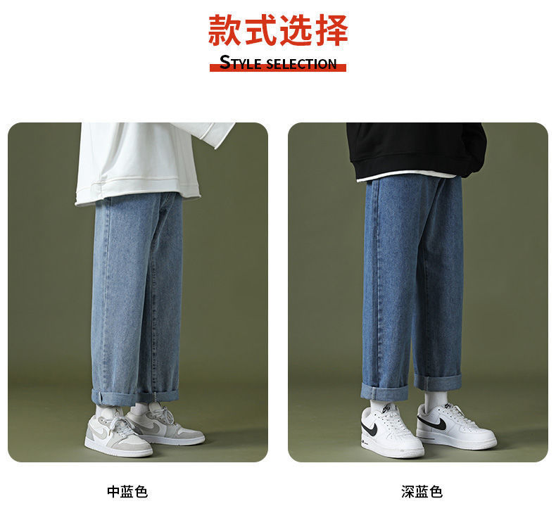 i2uUjf6mxdTrdS49SARwxMtZOQYjlIUVbdld