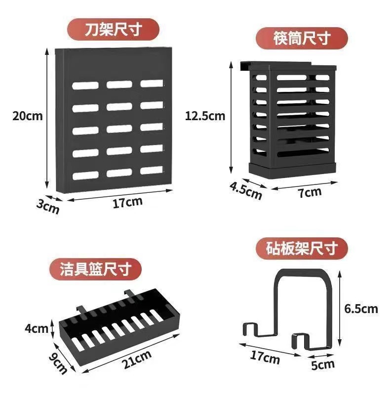 6e024a85d392aaff85685d5370bbea