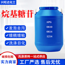 APG-1214������Լ� ϴ���黯ȥ����͸������ճ������ �������