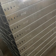 ��\��ʽ���� ��\��� ��ʽ��� �F���� ���S���Ƴ�����|