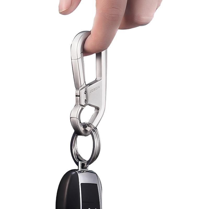 Jobon�а�п�Ͻ�����Կ�׿�������������ҿ۴�Ÿ��Խ������׿�