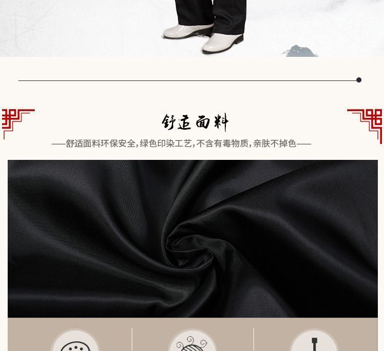 bf5e6d3e-ce39-4aaf-aac0-ea0ada0e4d8b.jpe