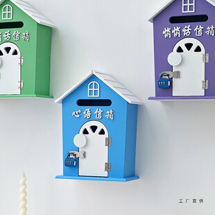 ����ľ������ �WУ�׃��@�ڒ��]����Ҋ��ͶƱ�䠝�ڒ������[��