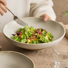 ���S���՜�������~�����������ݼy��������;ߜ��������������