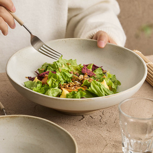 ���S���՜�������~�����������ݼy��������;ߜ��������������