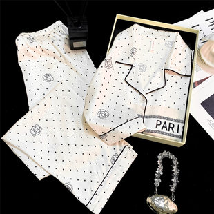 �ļ����z˯��Ů�_�ض�λ���W�t�L�߼��п��⴩�L���Lѝ�Ҿӷ����b
