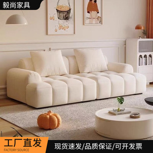 东莞市毅尚食品有限公司