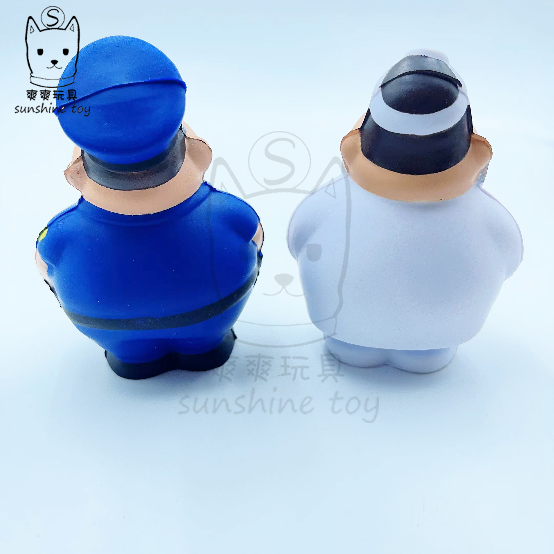 Traditional toys for sports, leisure, intelligence and fun, suitable for both children and adults pic 4