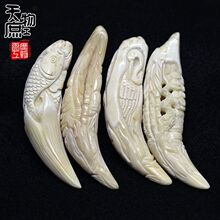 ���ǵ�����^���^���J�ȵ�����녰Ѽ������ִ����diy�Ʒ���