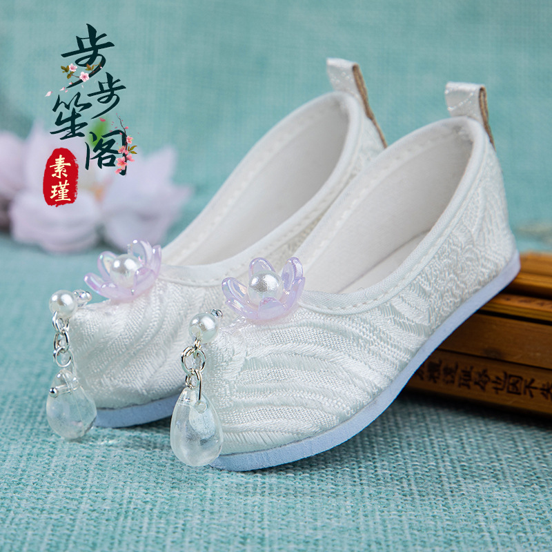 素瑾-1.jpg