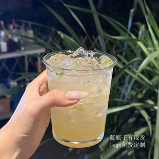 �F؛�ձ�bluebottle�{ƿ�Ӿ��������ǰ��ڲ��������ȱ�ˮ���ӹ��S