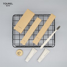 ƵһˢϴƷܛëˢle^ͷţƤb