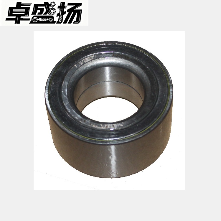 Cross-border supply for Ford Focus 12, Ford Focus 15, Ford Kuga 13 front wheel bearings, BV611215APA