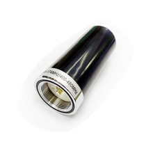 ���v�CNMO܇�d�쾀 С���UV�p�γ����쾀 ���� ܇�d���v�C9cm