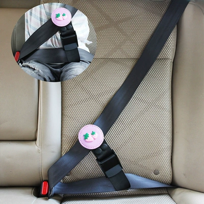 Other Automotive Safety Supplies – anti-strangulation neck seat simple