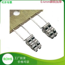 5X20PCBhUzA ~0.4mm|Uz֧ 5*20A