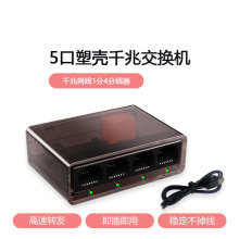 5��ǧ��͸���ܚ��W�j���Q�C���弴��ǧ�׷־�����������