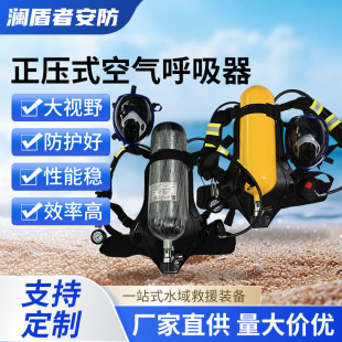 ����ʽ�՚������RHZK6.8/30�պ����������ƿ̼�w�Sƿ�������պ�