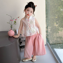 Ůͯ����ʽ���b2026�ļ��¿���L���ѝ�P�۳����Ŀ�Ů���o�����b