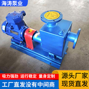 �S�����lCYZ�x�ı�����ʽ���܄�ݔ���ͱ���ʽ�T�F�����������ͱ�