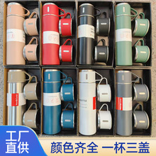 �羳���Nһ�����w���ر��Y�����b304���P����b���̄նYƷ�����l