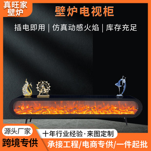 չ�d��ӱڠt��������bڠt���s3d�F���ڠt�ҕ���������ڠt