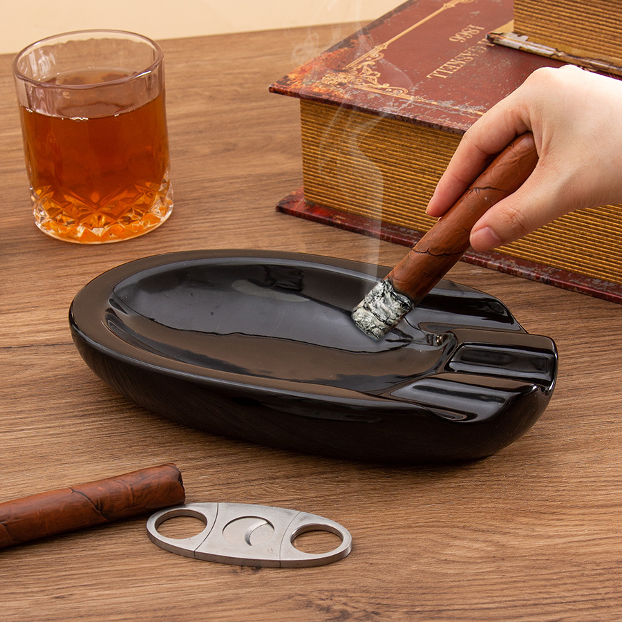 羳ѩ̻Ҹ׸߼մ̻Ҹ׶ưŷʽ̸׶