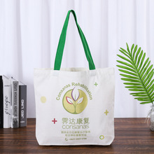 �S�Ҷ����޲��� ���������Ɯ�������ُ����YƷ�� �����V��������