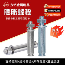 ��\��Û�ݽz���L����С�^���^��Û��˨������{���\��������Û˨