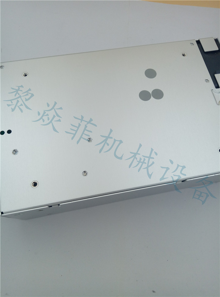 COSEL科索 ADA600F-24-EFU电源适配器PBA30F-15-N