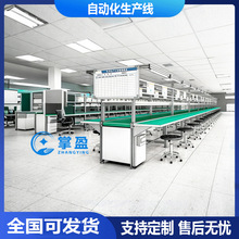 ܇�g��ˮ�����o�ȫ�Ԅ�ݔ�;������������;��C���a���LͲ�����