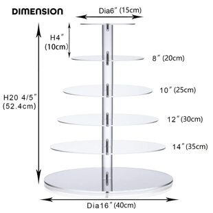 �����������͸���A����Ʒ̨�ռ{���ӿɲ�жչʾ�ܻ�Y���Ք[̨HD