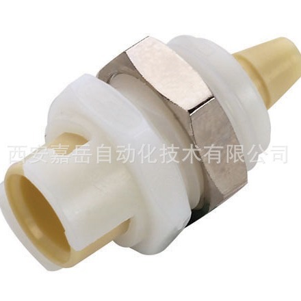 CPC SMCϵнͷ SMFPM0112