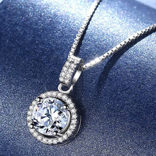 pСA֮ҹ 3ĪɣʯŮİ˼ʯA