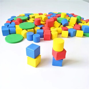 ��ɫEVA�������eva�eľ���Keva���K����eva�eľ����3d���wƴ�D