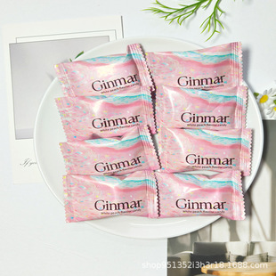 ��GINMAR ���ҹ�֭�A��Ӳ�� ���ֵ �Y��ӆ�� ���ֶY���e��