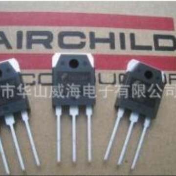 2SK794 NMOS TO-3P 电源开关 900V5A150W2.5 可驱电机