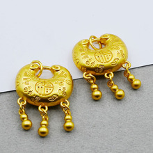 ����������i���J����i���K��diy�Ʒ����������