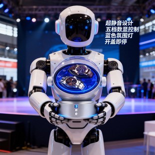 ���۽���u���� �������������������Ҳ���p��ʹ��