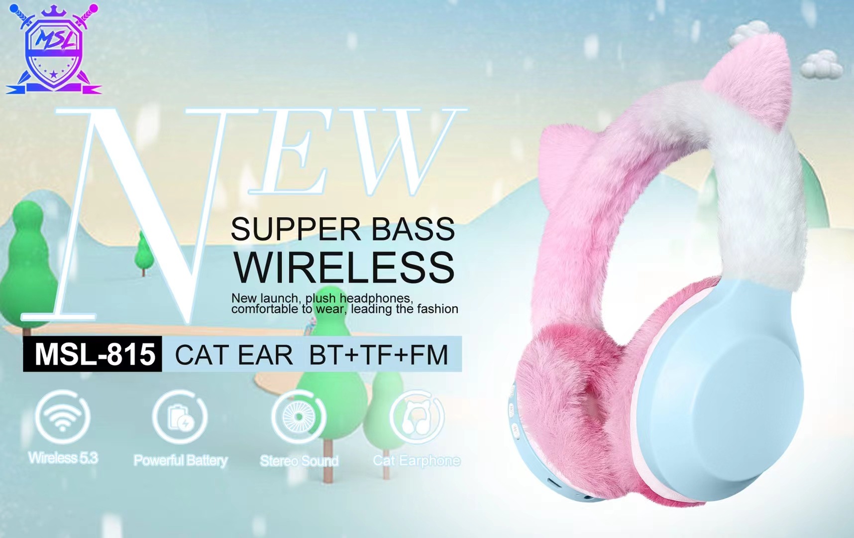 mmexport1697271245844