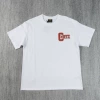 C613 white